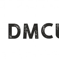 DMCUT 10M - РЕГАТА