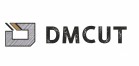 DMCUT 10M - РЕГАТА