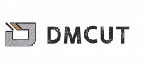 DMCUT 27M - РЕГАТА